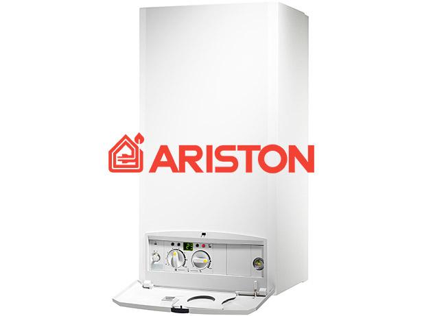 Ariston Boiler Repairs Stockwell, Call 020 3519 1525