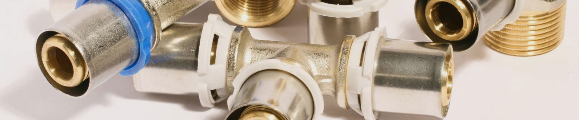 Blog, Boiler Repairs Stockwell