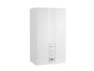Biasi Boiler Repairs Stockwell, Call 020 3519 1525