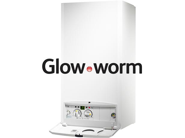 Glow-worm Boiler Repairs Stockwell, Call 020 3519 1525