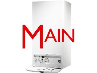 Main Boiler Repairs Stockwell, Call 020 3519 1525