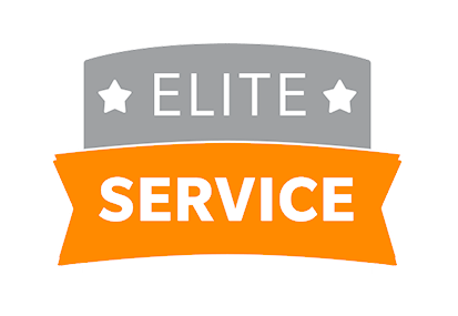 Elite Boiler Repairs Service Brixton, Stockwell, SW9