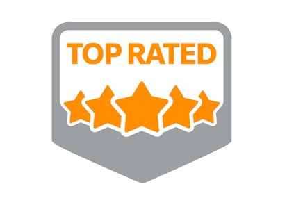 Top Rated Boiler Repairs Stockwell